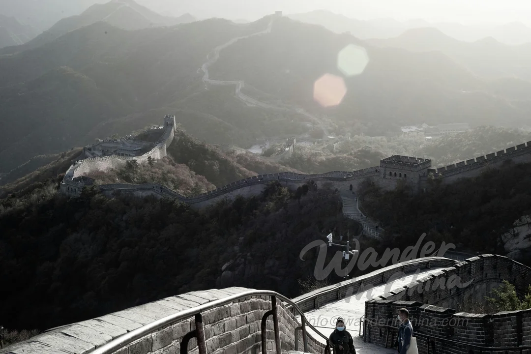 Beijing Layover: Explore Imperial History in 24 or 48 Hours