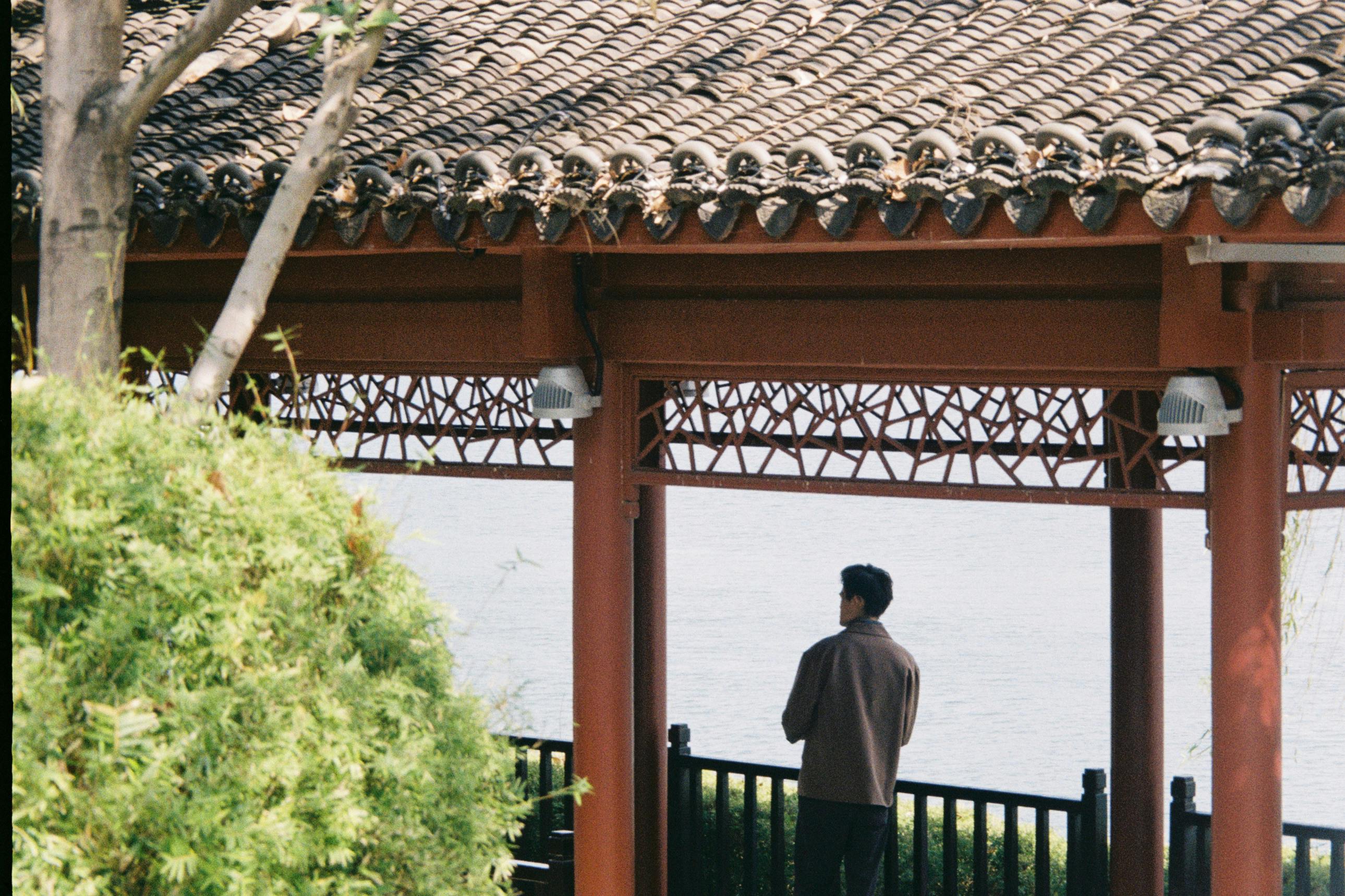 Changsha Itineraries: Plan Your Hunan Adventure