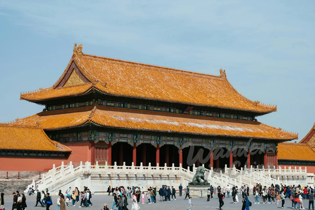 China Layover Tours: City Stopover Guide & Itinerary Tips