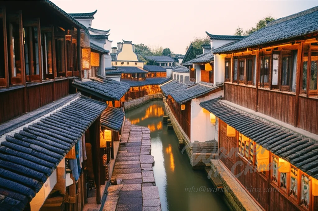 Altstadt von Lijiang: Ihr ultimativer Reiseführer