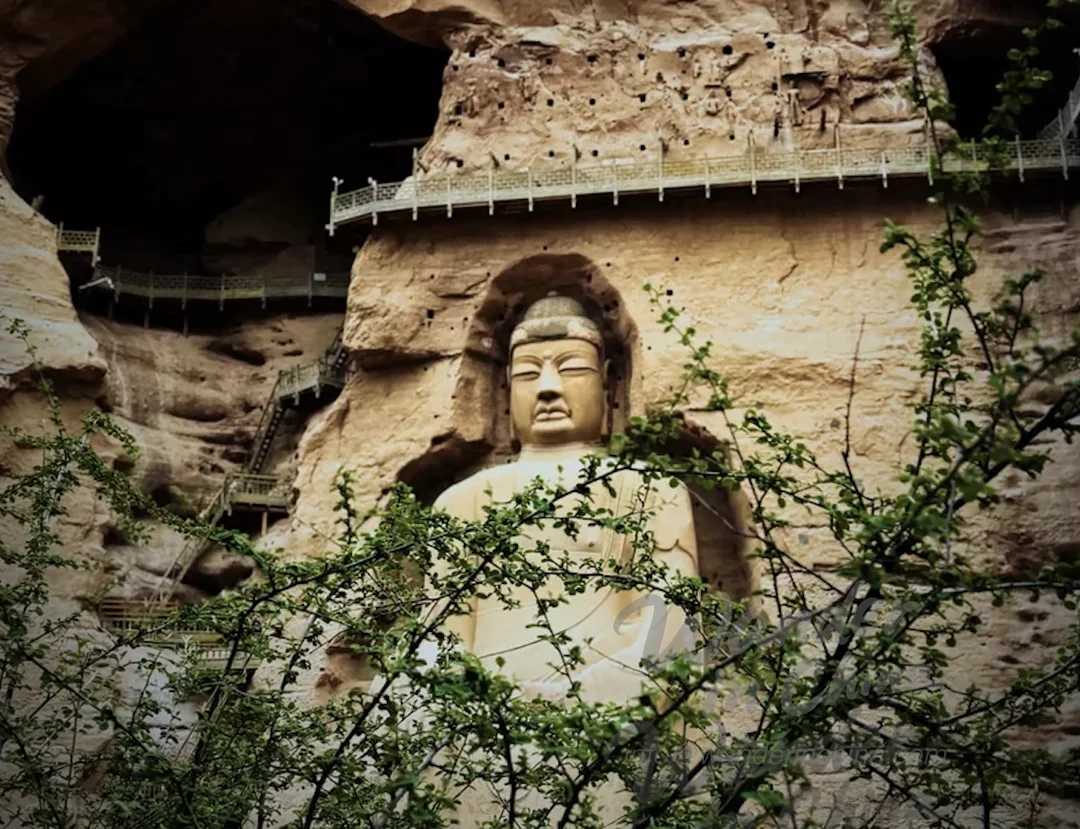 兰州行程：您的完美 2 日和 3 日游计划