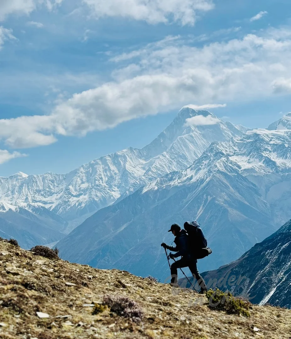 Shangri-La Itineraries: Plan Your Trip to Paradise Thumbnail