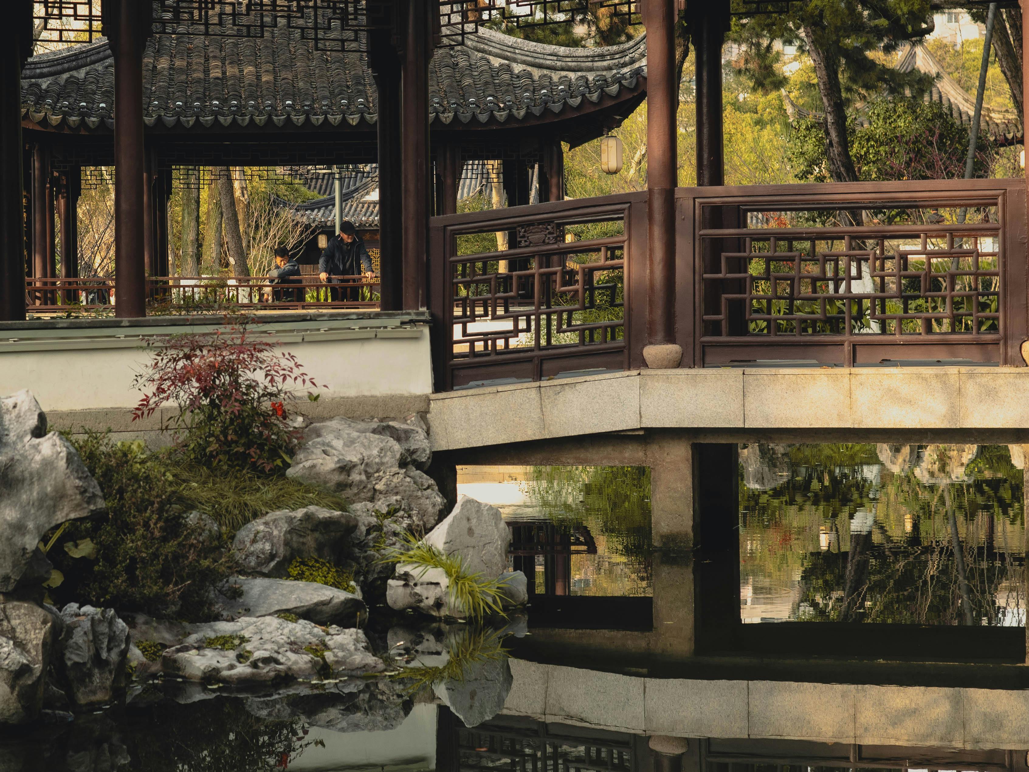 Suzhou