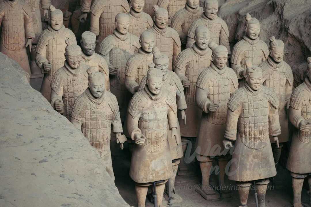 Xi'an