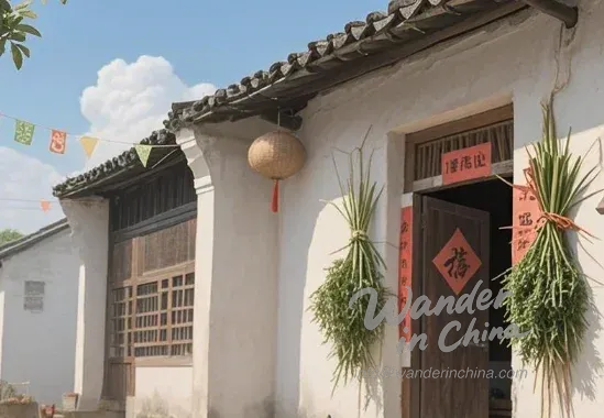 豊かな端午節の伝統と習慣を探る